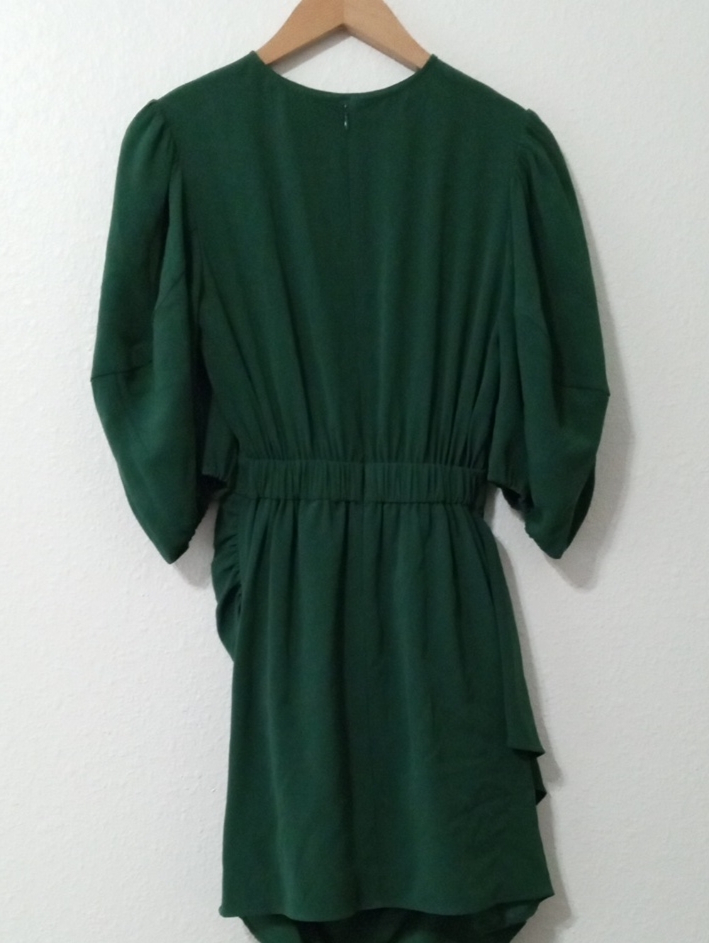 Rhode Dress - Picture 4 of 5